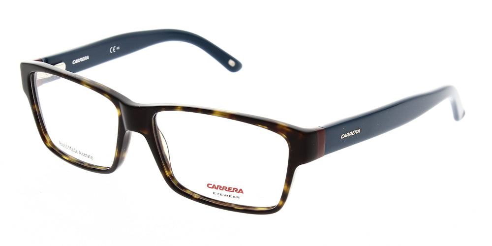 ca6178-c13-56
