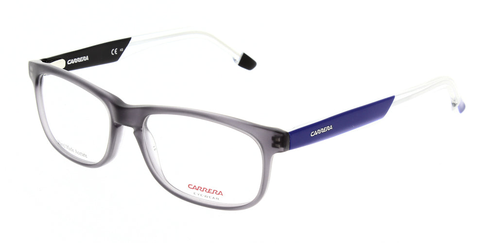 ca6196-kjf-52
