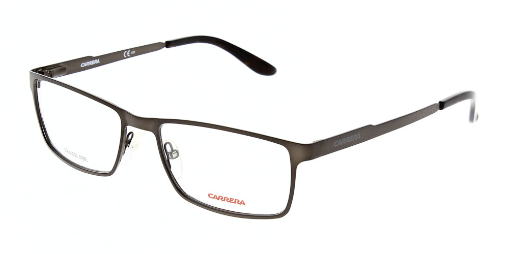 ca6630-j8p-54