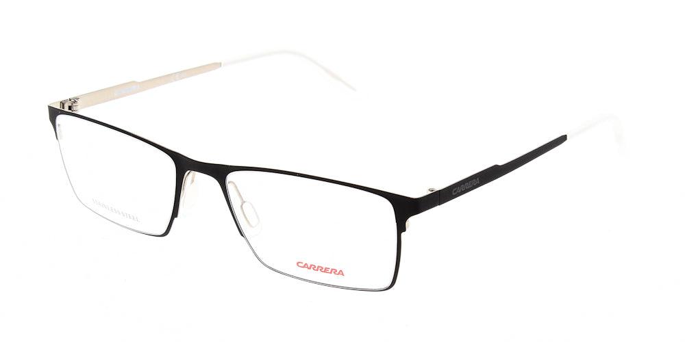 ca6662-0rc-53