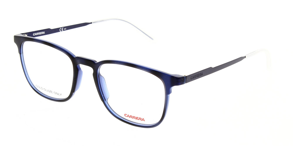 ca6666-r40-50