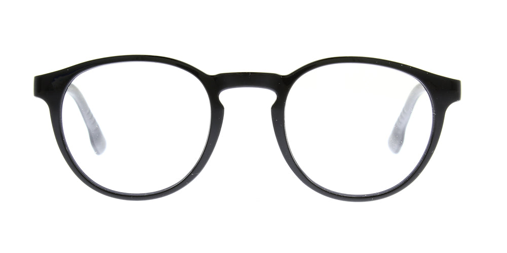 ca8044-cs-807-50