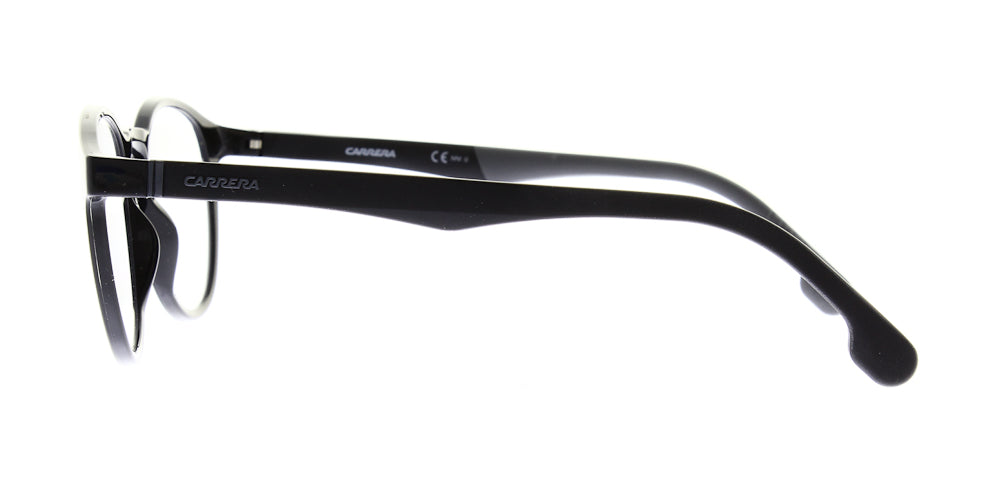 ca8044-cs-807-50