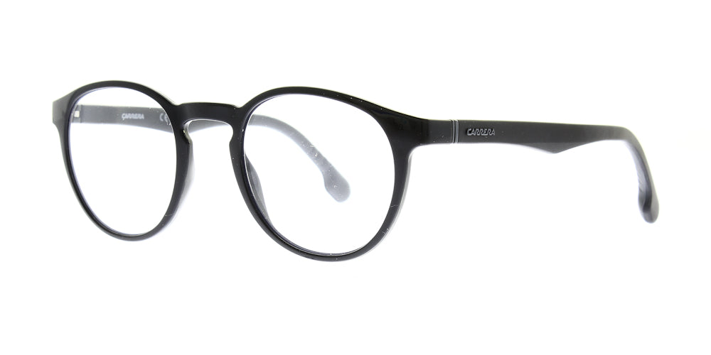 ca8044-cs-807-50