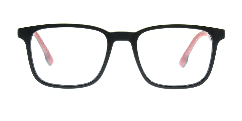 ca8045-cs-003-53