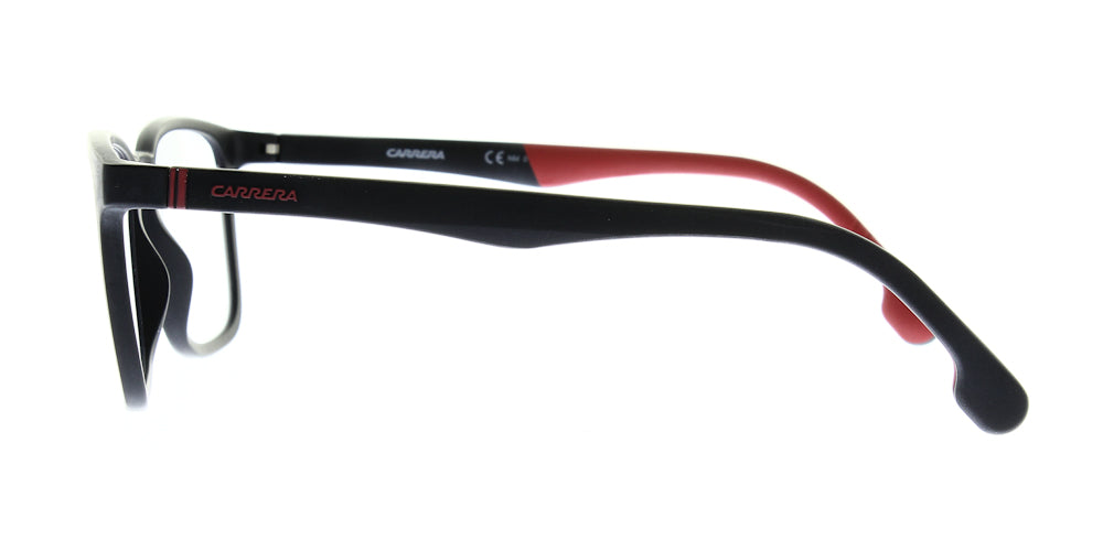 ca8045-cs-003-53