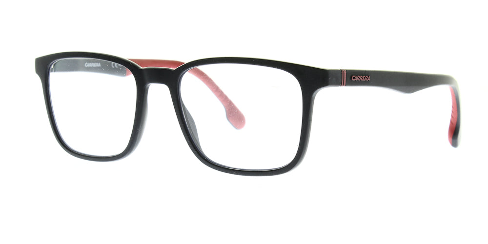ca8045-cs-003-53