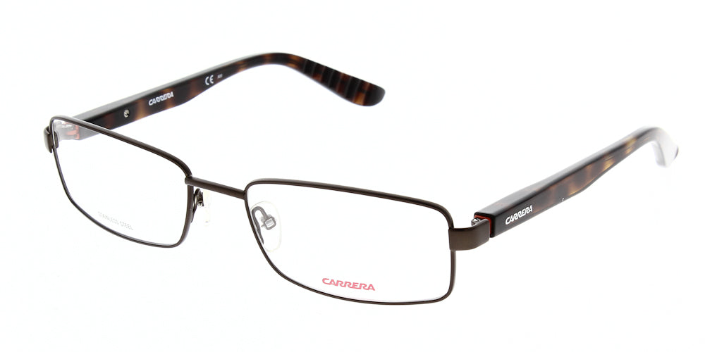 ca8803-0rh-57