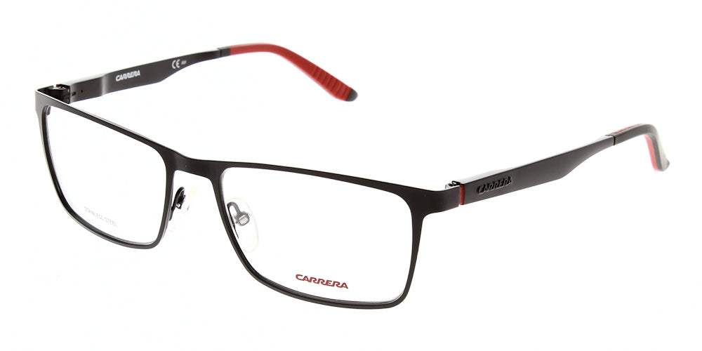 ca8811-fir-55