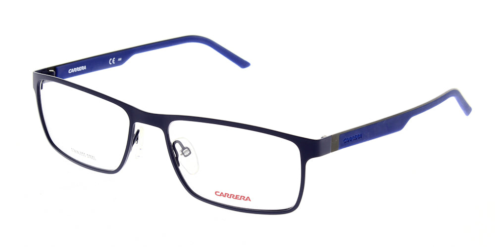 ca8815-pmw-55