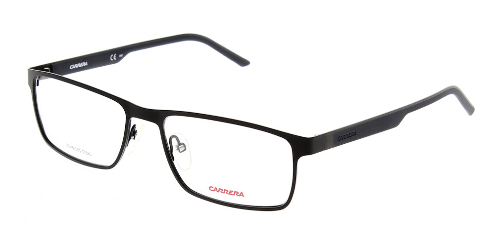ca8815-pmy-55