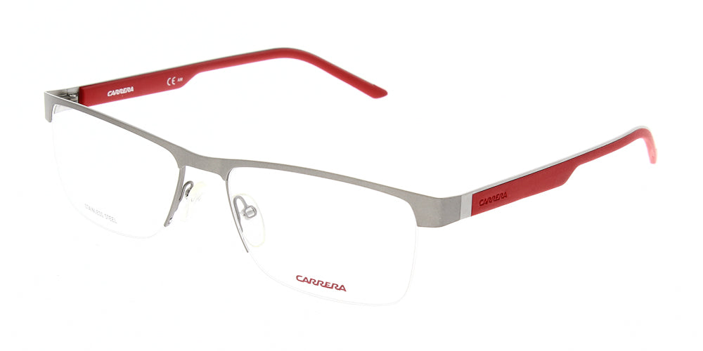 ca8817-pmz-56