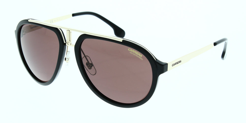 1003-sm2-w6-polarised-58