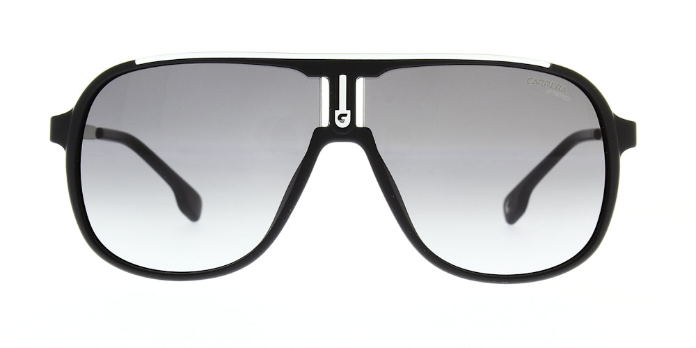 1007-s-003-9o-62