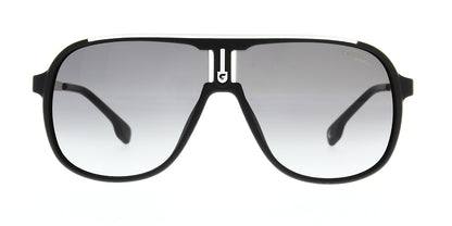 1007-s-003-9o-62