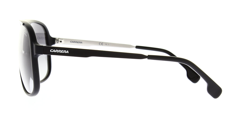 1007-s-003-9o-62