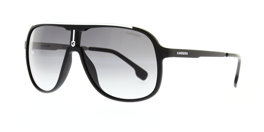 1007-s-003-9o-62