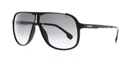 1007-s-003-9o-62