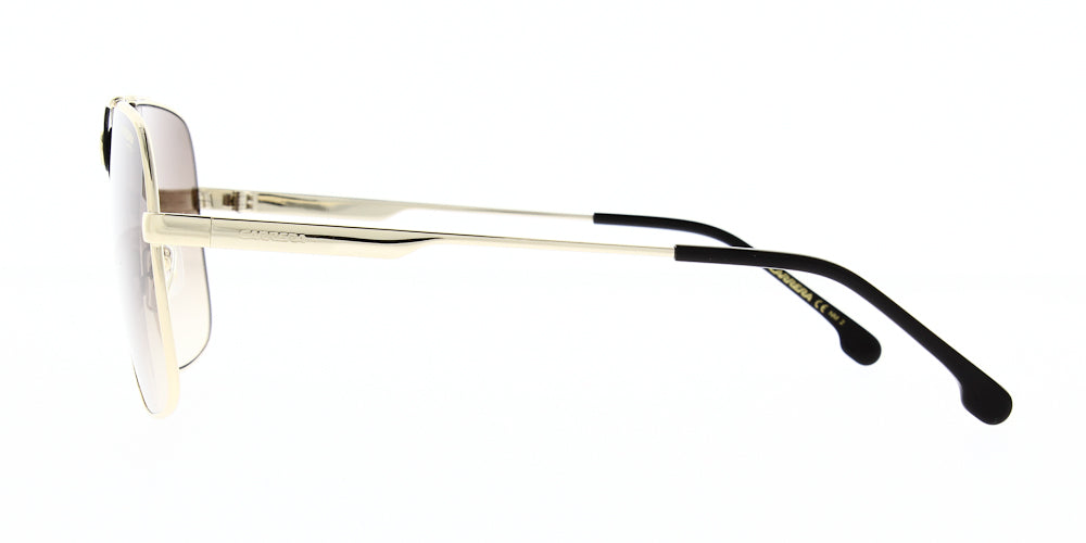 1018-s-j5g-ha-63