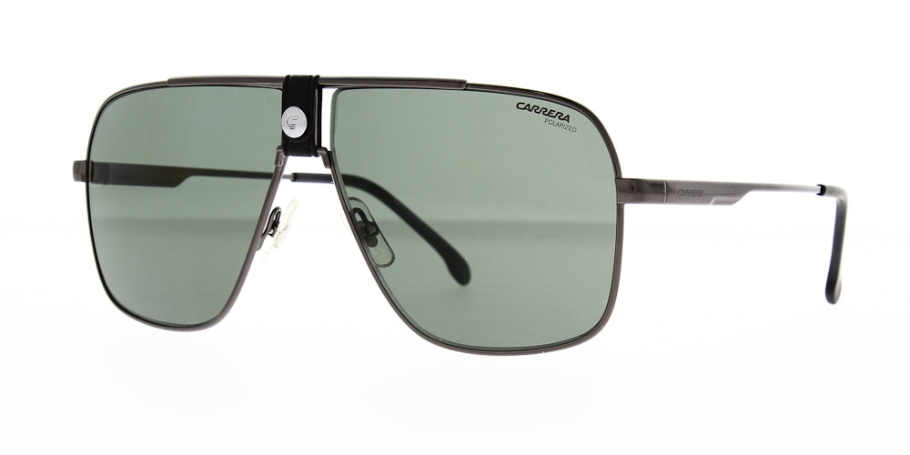 1018-s-v81-uc-polarised-63
