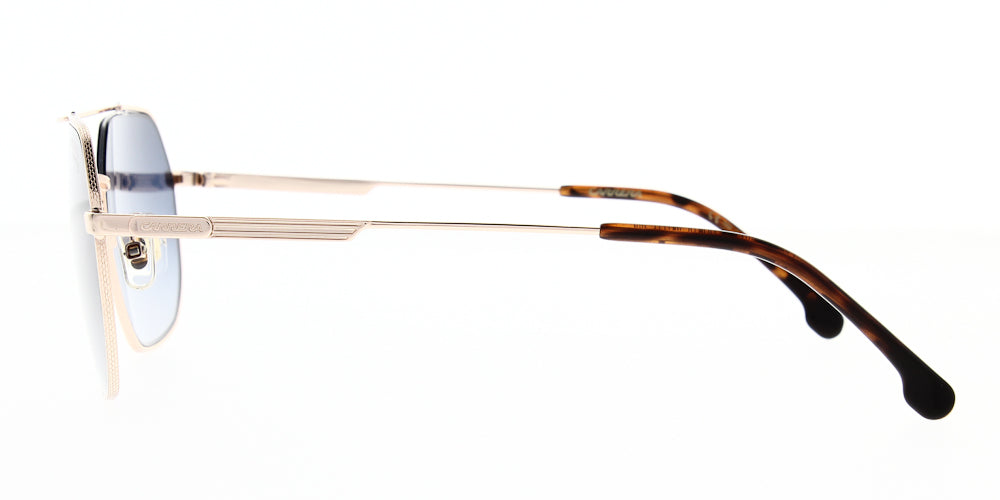 1035-gs-ddbv-58