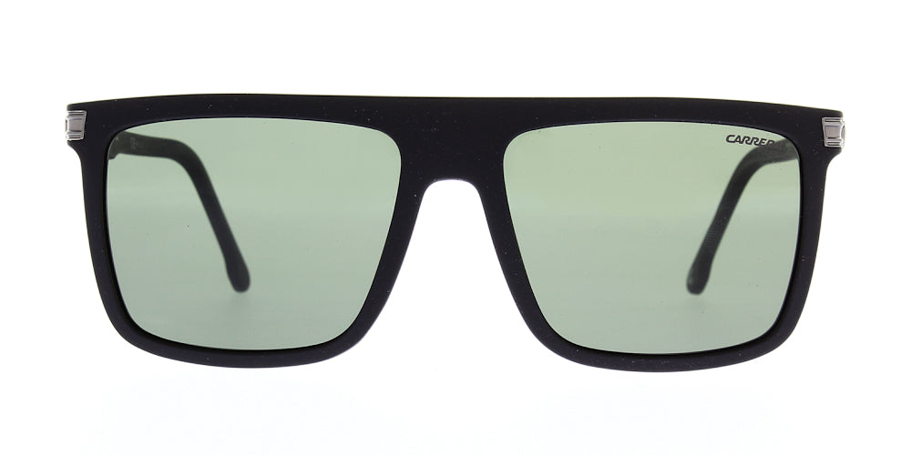 1048-s-003-uc-polarised-58