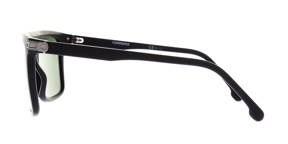 1048-s-003-uc-polarised-58