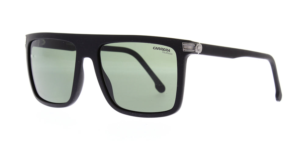 1048-s-003-uc-polarised-58