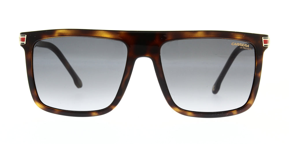 1048-s-086-9o-58