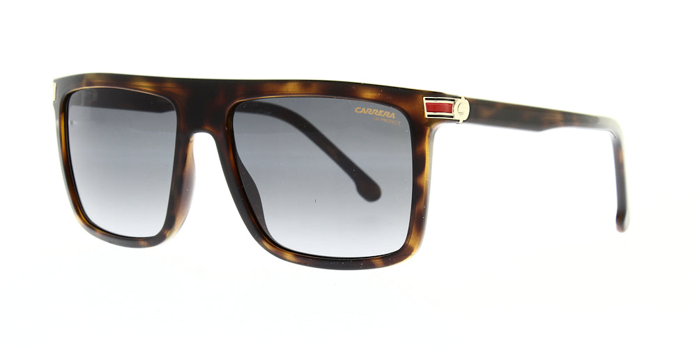 1048-s-086-9o-58