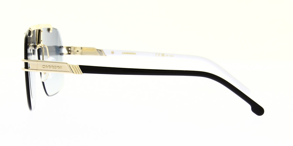 1054-S-J5G-08-53