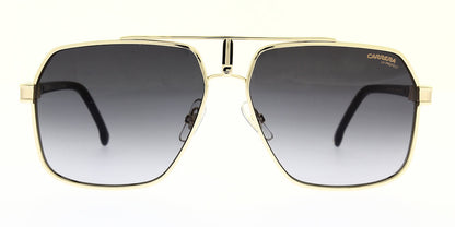 1055-S-2M2-9O-62