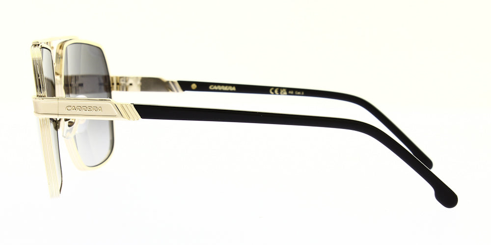 1055-S-2M2-9O-62