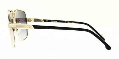 1055-S-2M2-9O-62
