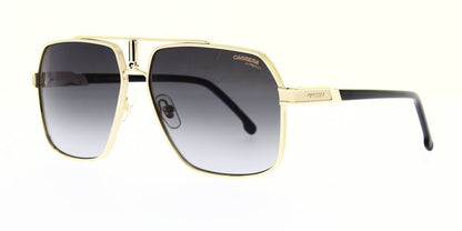 1055-S-2M2-9O-62