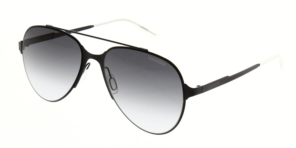 113-s-003-hd-57