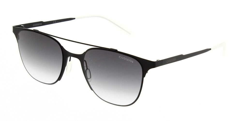 116-s-003-hd-51