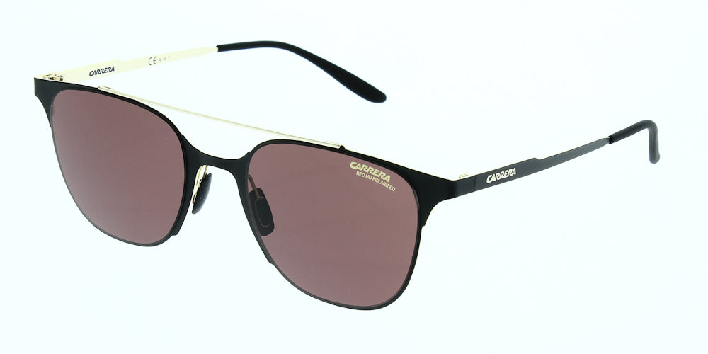 116-spw-w6-polarised-51
