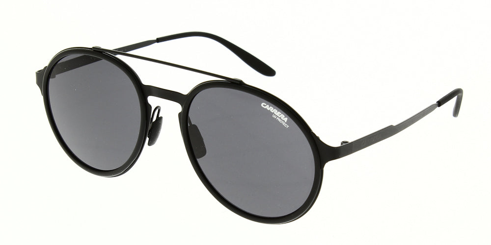 140-s-003-ir-53