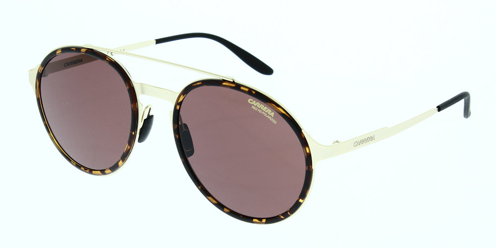 140-s-8so-w6-polarised-53
