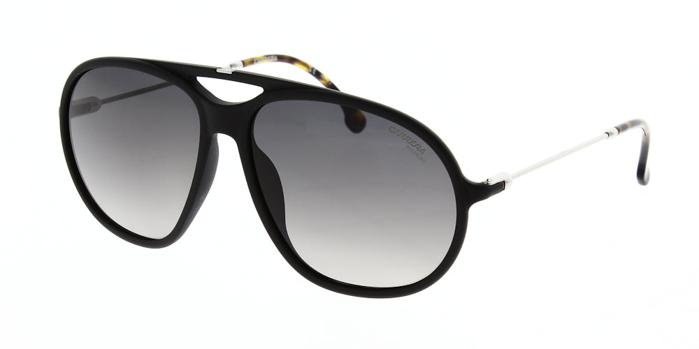 153-s-003-wj-polarised-60