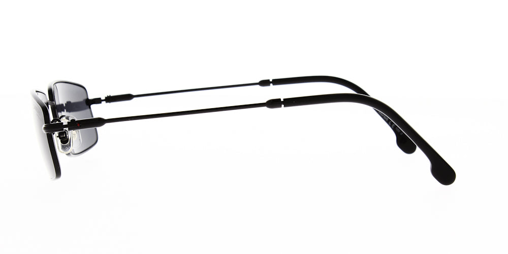 177-s-807-ir-55