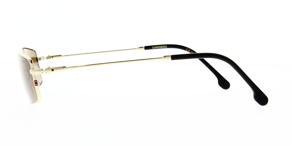 177-s-rhl-k1-55