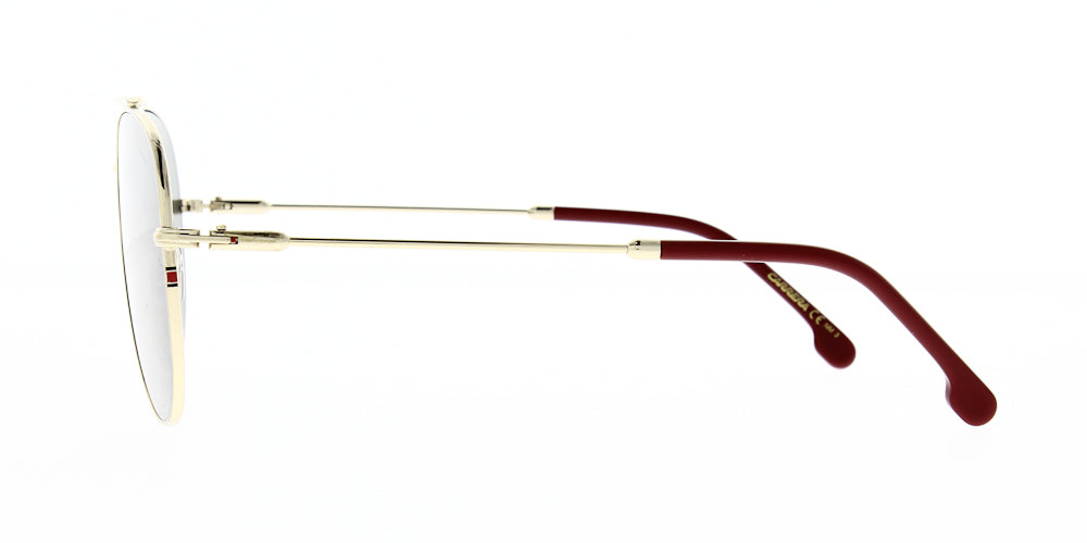 183-f-s-063-qt-62