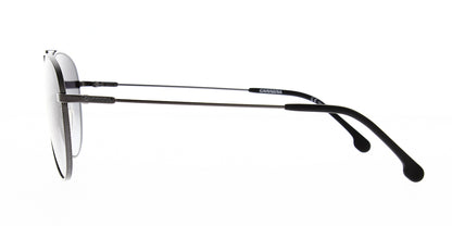 187-s-v81-0o-60