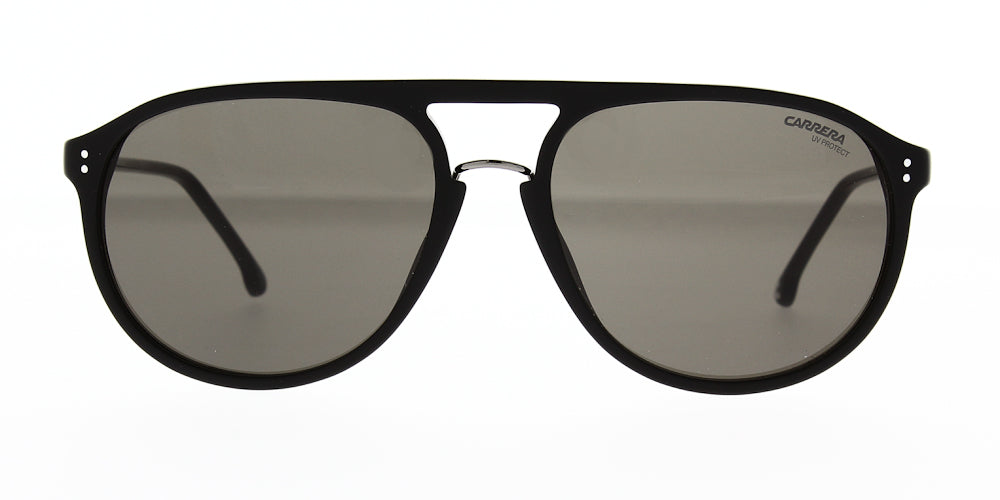 212-s-003-ir-58