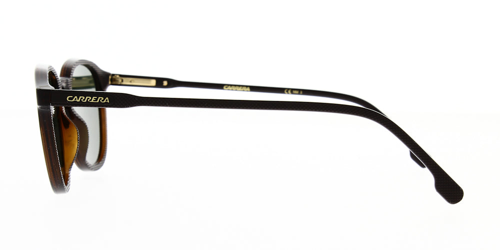 238-s-09q-qt-49