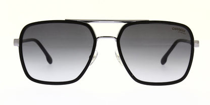 256-S-85K-9O-58