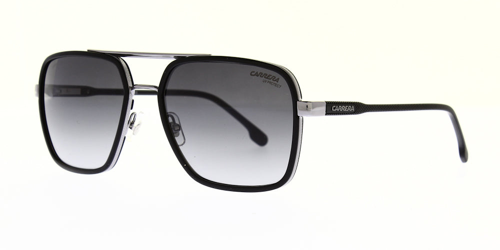 256-S-85K-9O-58
