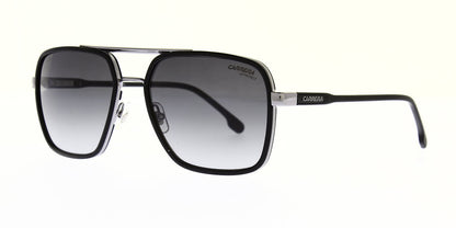 256-S-85K-9O-58